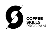 Coffee Skills Program