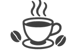 Talleres de café